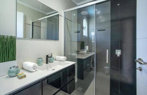 Villa Albatros by Villa Plus - Foto 8