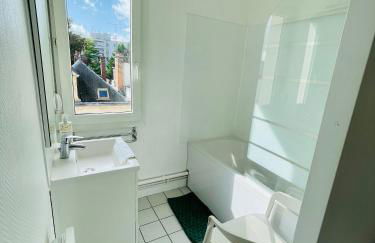 La terrasse de Clovis - Foto 8