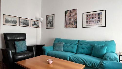 Appartamento Noemi vicino Humanitas e Forum Assago Minimo 4 Notti - Foto 4