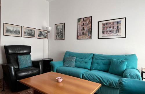 Appartamento Noemi vicino Humanitas e Forum Assago Minimo 4 Notti - Foto 4