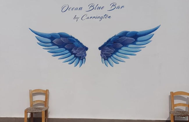 Carrington Sea Magic 2 bed Plus 2 Apartment - Photo 16