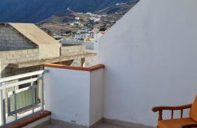 Apartamentos El Valle - Foto 1