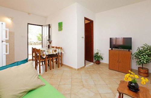 Apartmani Doro - Foto 25