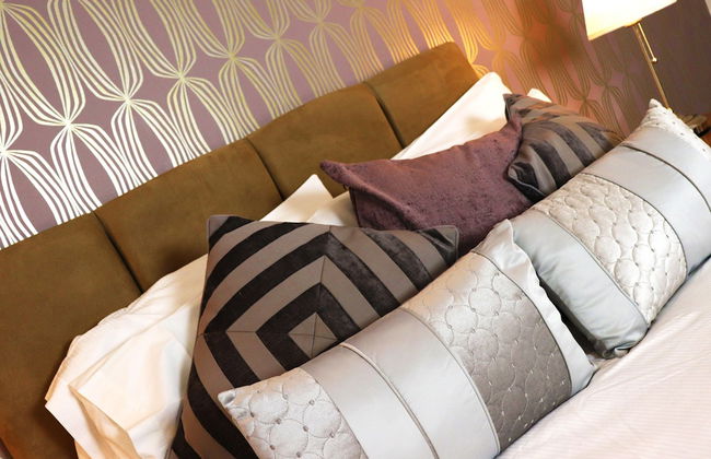 Breck Blackpool - Photo 13