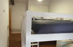 Casa Pinto - AL - Foto 27