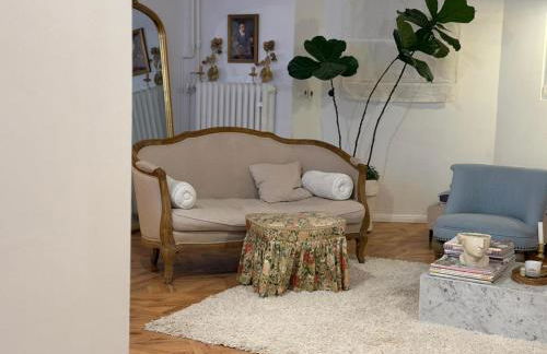 NEU! Marquette französisches Wohnen - Foto 10