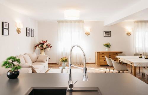 Krolo Villa&Wine - Photo 47