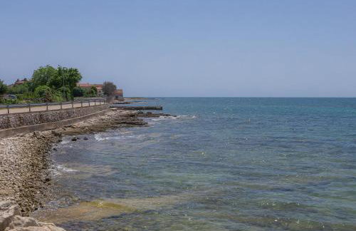 Holiday Home Sv- Ivan 2 by Interhome - Foto 47