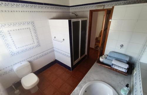 Holiday resort Casa Doña Elida, El Paso - Foto 18