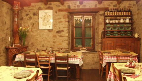 Agriturismo Le Frise - Foto 4