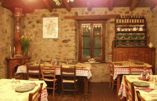 Agriturismo Le Frise - Foto 4