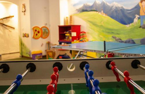 Residence Lastè - Foto 63