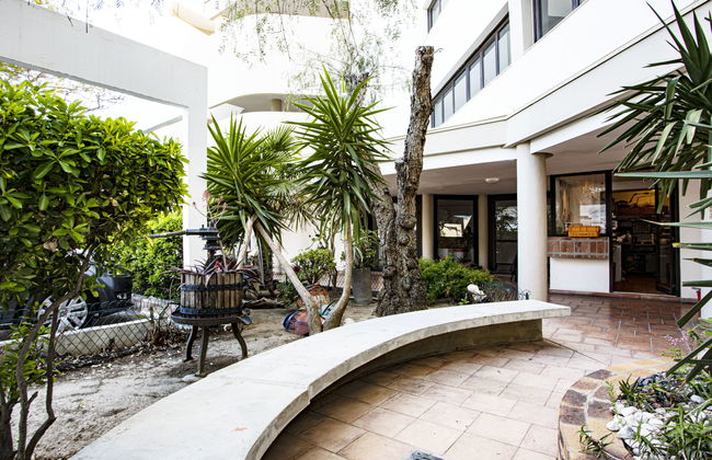 Rose des Sables - Foto 18