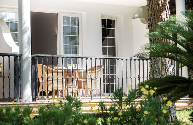 Inturotel Sa Marina - Foto 14