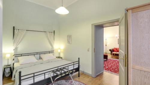 Gorgeous Apartment In Krakow Am See - Foto 5