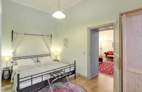 Gorgeous Apartment In Krakow Am See - Foto 5