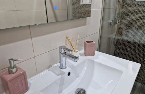 Piso con fantástica ubicación - Photo 12