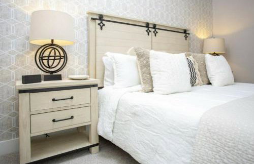 2620 Magical Memories 15 min-Disney - Foto 64