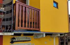 Country House - Foto 10