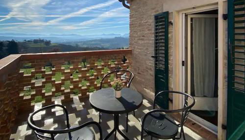 Villa Ginevri, La casa vacanze immersa nel verde - Foto 5