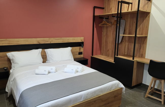 1929 Boutique Residences - Foto 5