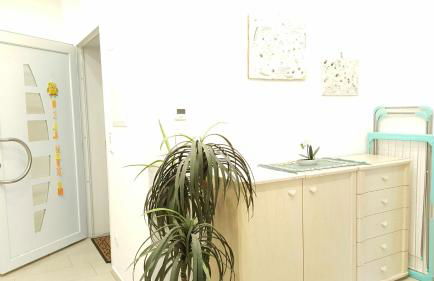 Holiday Apartment Essen - Foto 60