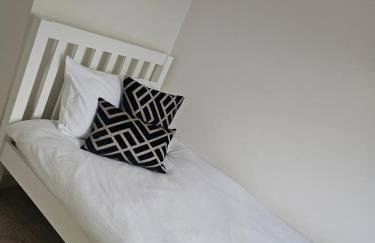 Luxe Residences - Preston - Photo 6