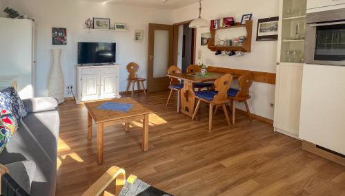 ChiemseeFreude - Foto 3