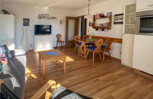 ChiemseeFreude - Photo 3