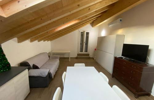 Villa Canepa - Foto 53