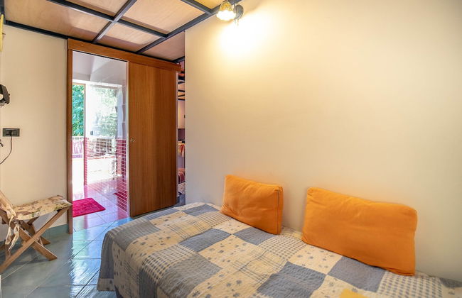 Casa Monique - Foto 3