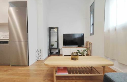 Mazi Apartments Loft - Photo 12