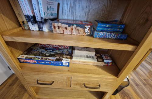 Anchors Retreat - Foto 40