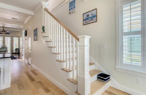 Village at New Smyrna Marina ~ A Boater and Fishermans Dream 14 Old Feger - Foto 19