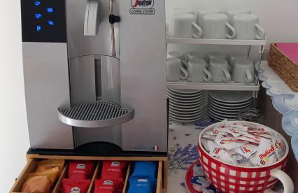 Agriturismo Ai Progni - Foto 25