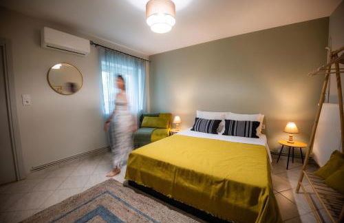 Vayas Residences - Legacy - Foto 54