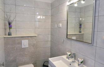 Apt3 - Villa Perla with swimming pool, Lovran - Opatija - Photo 30