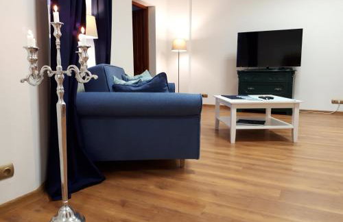 Apartamenty Sienkiewicza10 - Foto 28