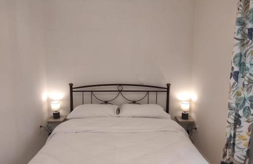 Gina's cozy home - Foto 9