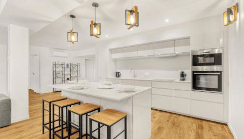 Comptoir des Étoffes - Proche Place du Capitole - Foto 2