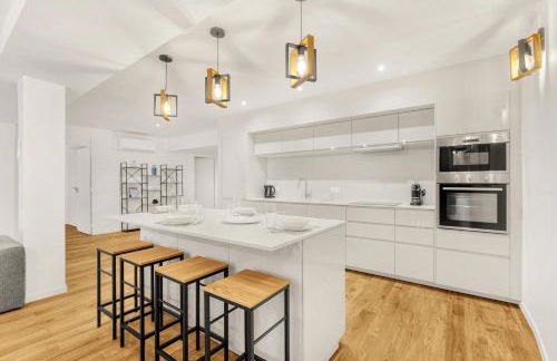 Comptoir des Étoffes - Proche Place du Capitole - Photo 2