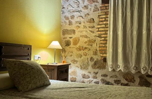 La Casona De Jaraiz - Foto 23