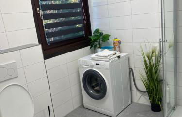 Fintelchen - Foto 17