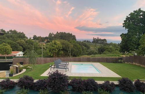 Dorneda 57 - Foto 19