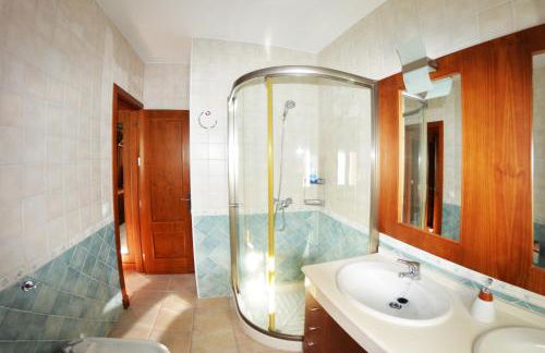 Chalet Nora - Foto 40