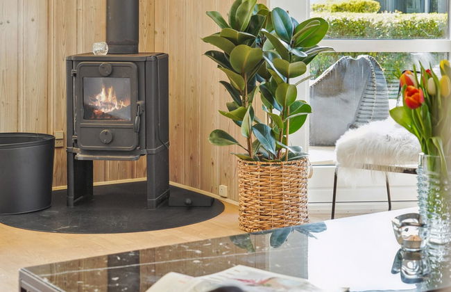 "Arnetta" - 150m from the sea - Foto 16