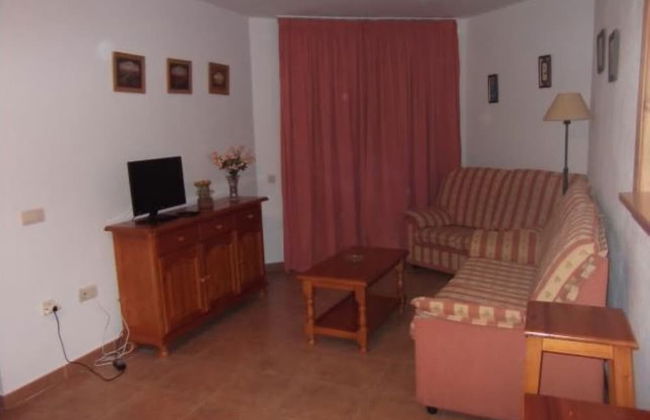 Atlanterra Apartment 103393 by MO Rentals - Foto 7