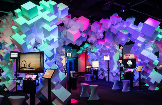 Seattle CityPASS® - Photo 8