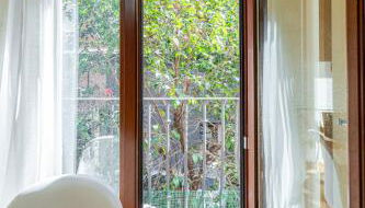 Luminoso, pleno Madrid - Foto 3