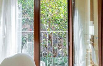 Luminoso, pleno Madrid - Foto 12